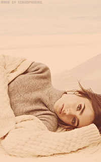 Lily Collins - Page 6 QRiSctX5_o