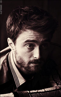 Daniel Radcliffe VtEAR0Wm_o