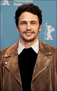 James Franco UlMLLKqC_o