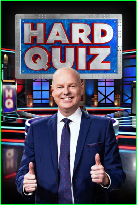 Hard Quiz S09E06 [1080p] (x265) NH3PeKSW_o