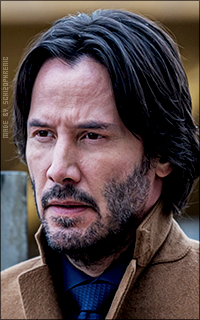 Keanu Reeves - Page 2 Z1zUCb8S_o