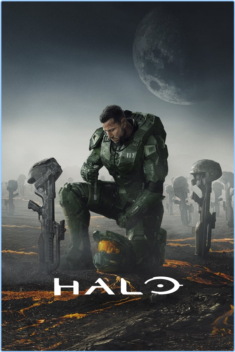 Halo S02 [1080p] (x265) [6 CH] Wp9134NF_o