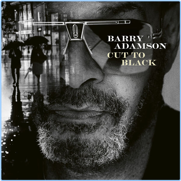 Barry Adamson Cut To Black (2024) 24Bit 44 1kHz [FLAC] S9nzjUye_o