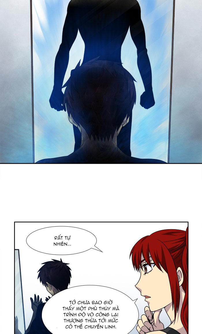 The Gamer Chap 277 . Next Chap Chap 278