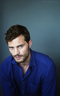 Jamie Dornan 1Rv0oBy6_o