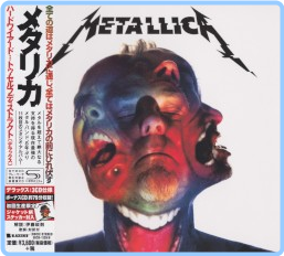 Metallica Hardwired To Self Destruct (2016) [FLAC] 88 DMVWVOt4_o