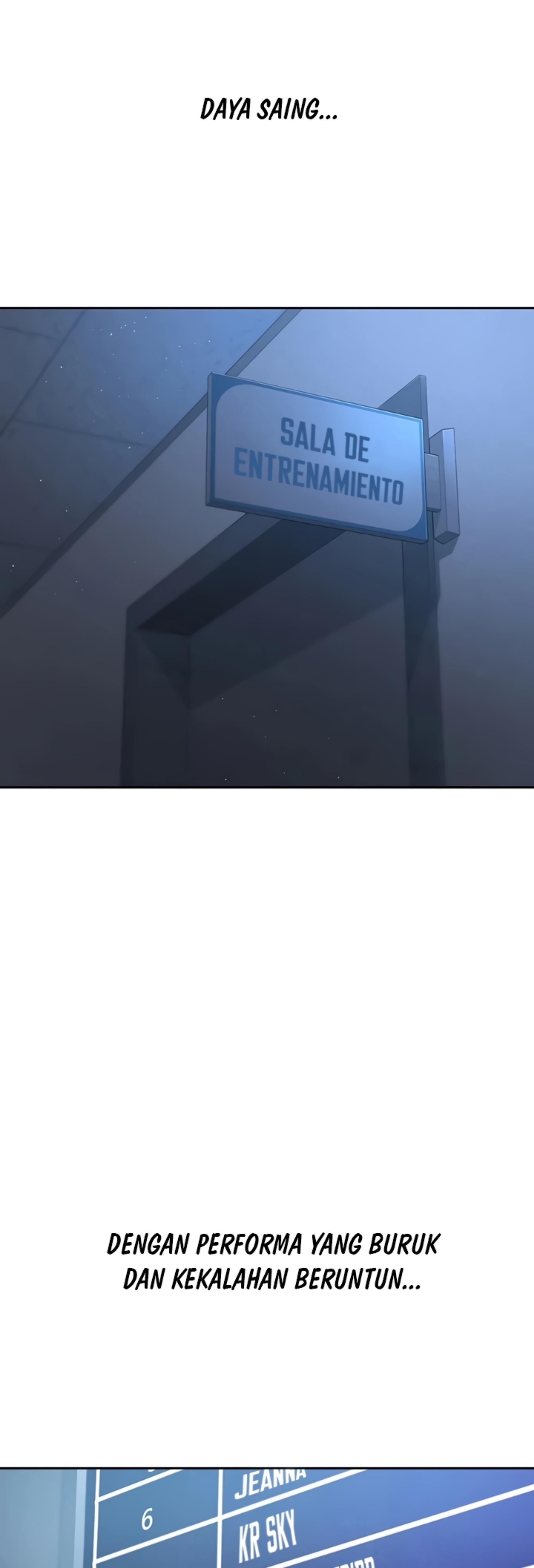 image host