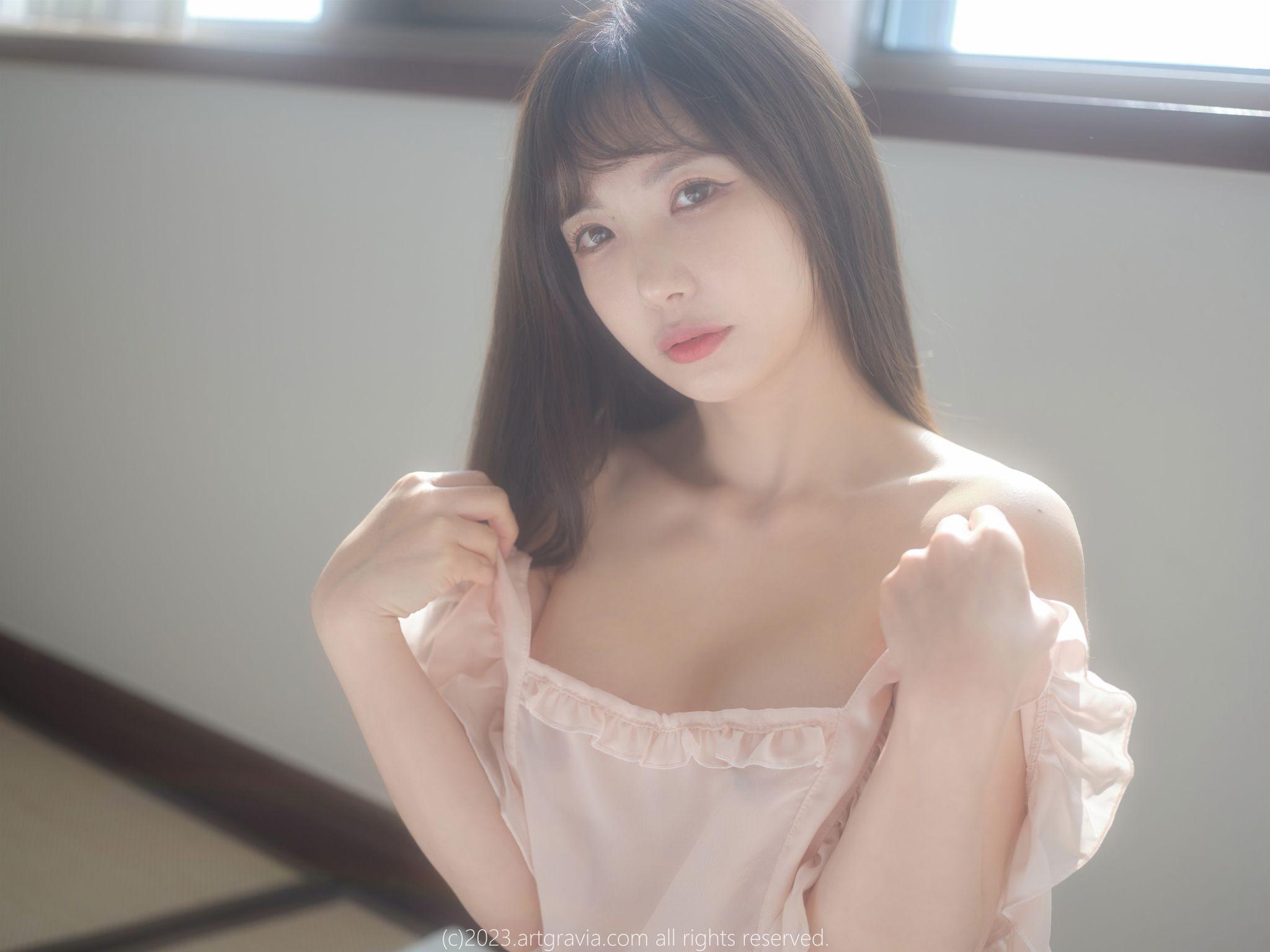 AG.517: 율비 (89 photos)(17)