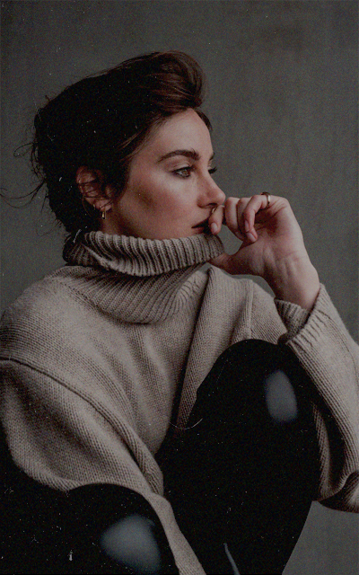 Shailene Woodley 7ZsmBs8X_o