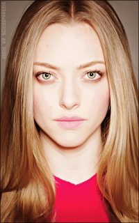 Amanda Seyfried Mm6rB8Pl_o