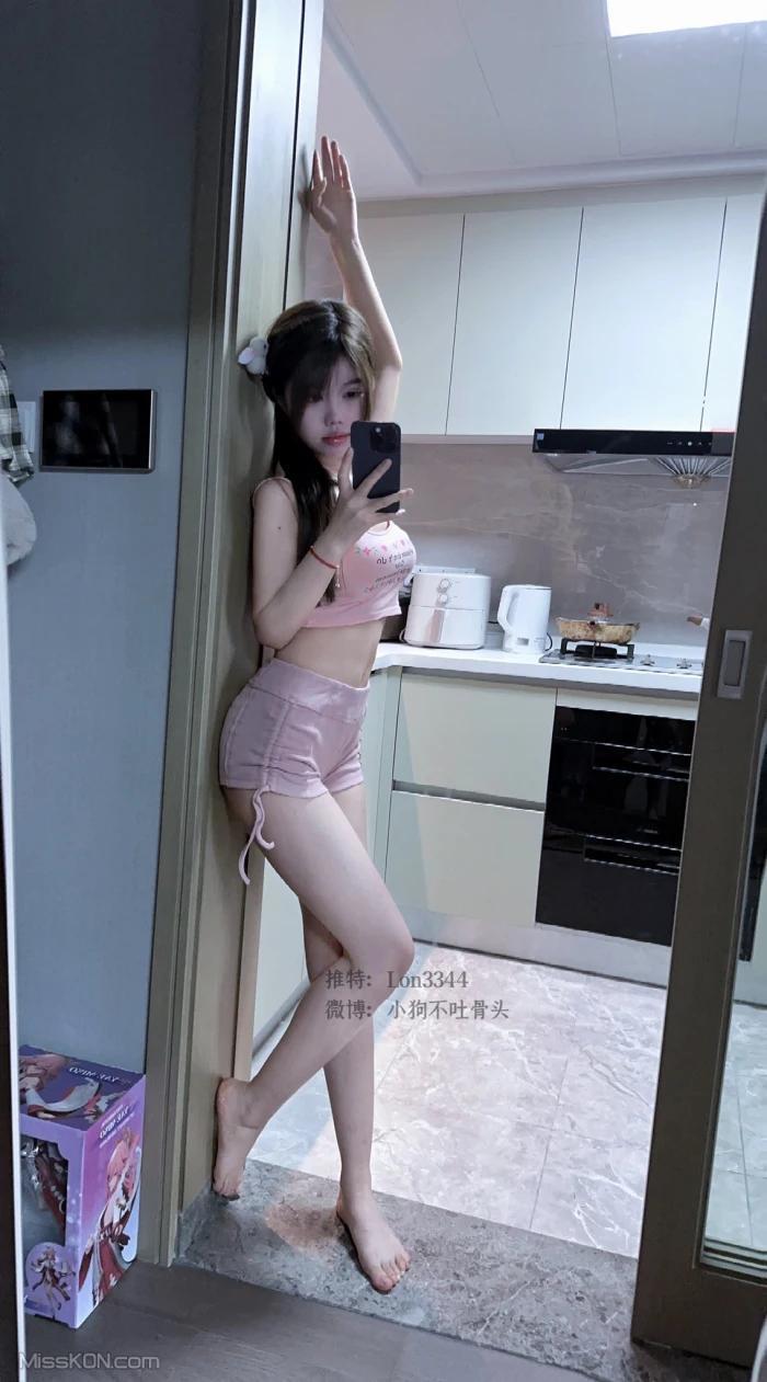 Coser@自整理福利姬: 六套合集 2024-10-22 (816 photos )(718)