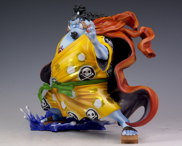 ONE PIECE : Megahouse Portrait of Pirates - Page 4 M6ZtcD47_o