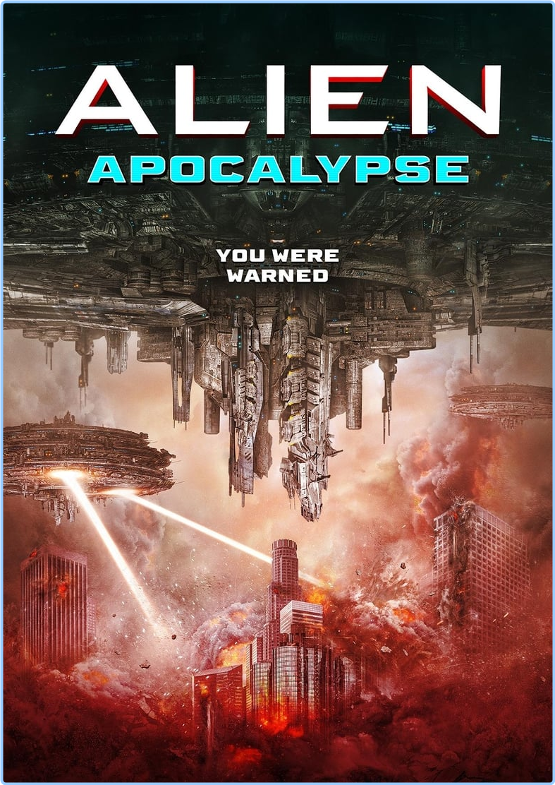 Alien Apocalypse (2023) [1080p] BluRay (x264) [6 CH] UDMXKq4E_o