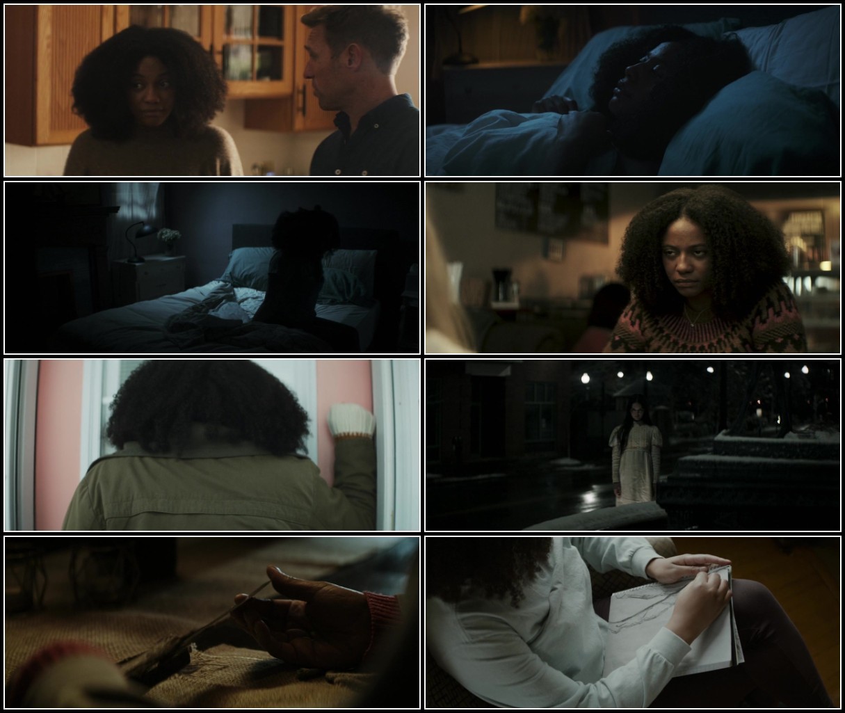 Cheat (2023) 720p WEBRip x264 AAC-YTS WQIe9fTa_o