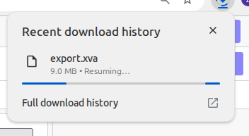 image host