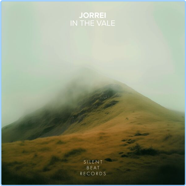 Jorrei In The Vale (2024) 24Bit 44 1kHz [FLAC] 66DJ2Y0G_o