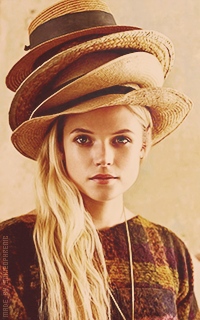 Gabriella Wilde E1oX7oXI_o