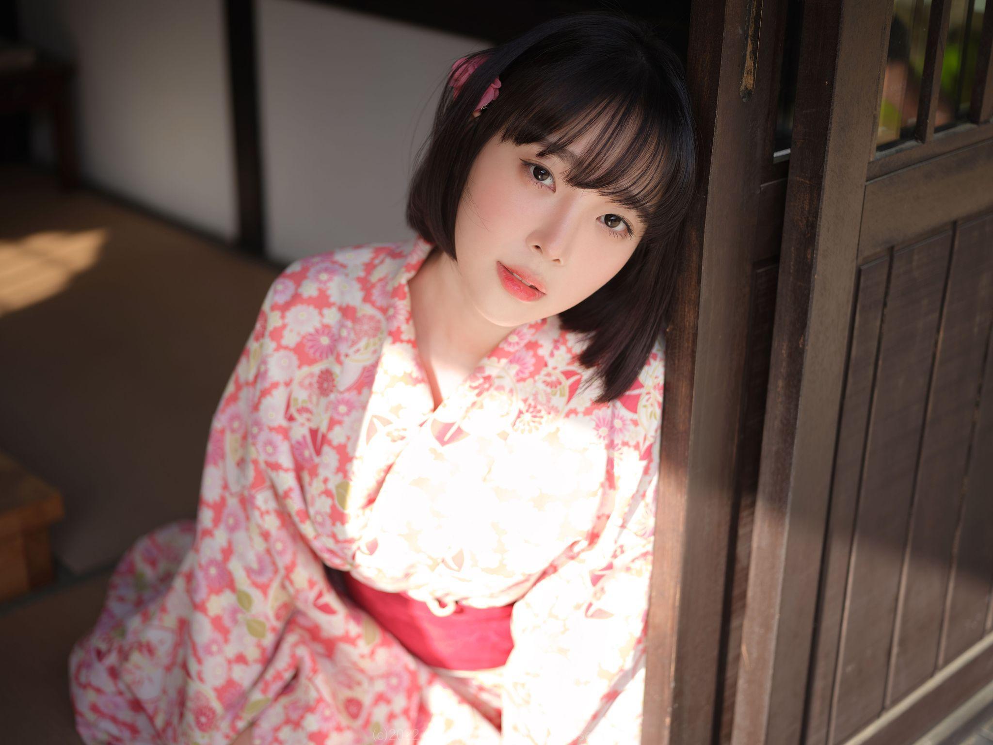 AG.401: Kang In-kyung (강인경) (62 photos)(49)