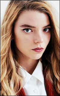Aurora Pearson