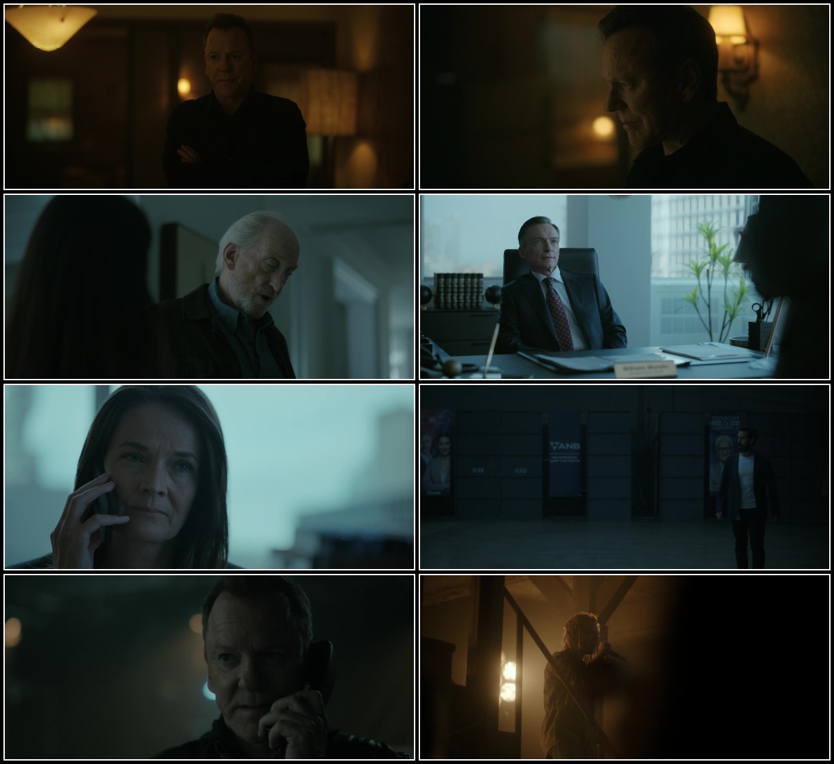 Rabbit Hole S01E08 1080p WEB H264-CAKES Rabbit Hole S01E08 1080p WEB H264-CAKES