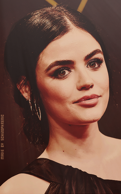 Lucy Hale JzS70WA2_o