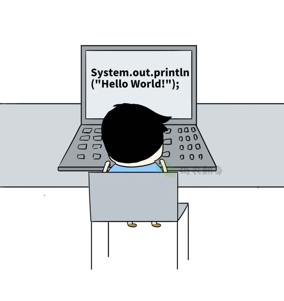 6c08176b6f570c597451a7f73a5819d3.png