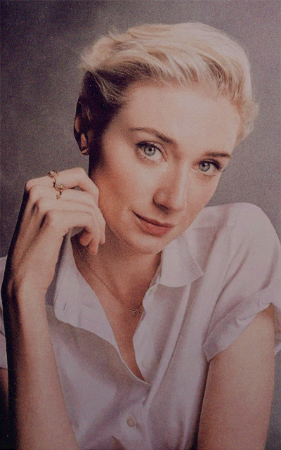 Elizabeth Debicki M6cho3nj_o