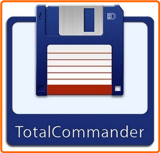 Total Commander 11.03 Final Extended 24.11 Full Lite