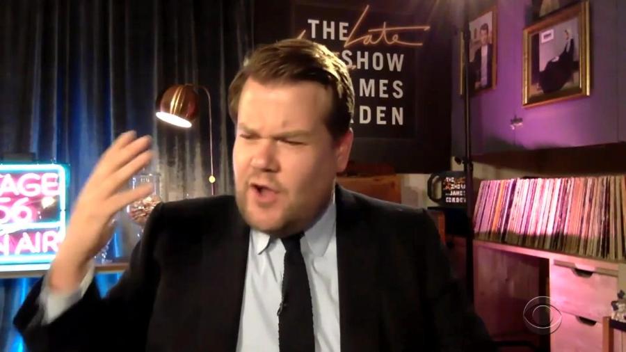 Stephen Colbert 2020 06 22 James Corden 720p WEB h264-TRUMP Stephen Colbert 2020 06 22 James Corden 720p WEB h264-TRUMP