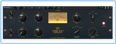 Kiive Audio Tube KC-1 V1.0.3 KE27Cr0Y_o