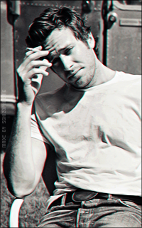 Armie Hammer LAjas48X_o