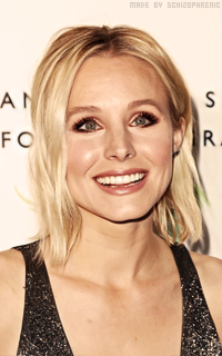 Kristen Bell VTPVvhtC_o