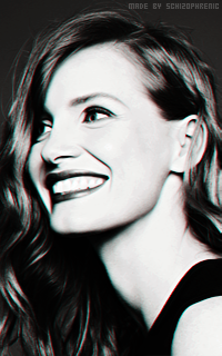 Jessica Chastain - Page 8 HRyxn3a7_o