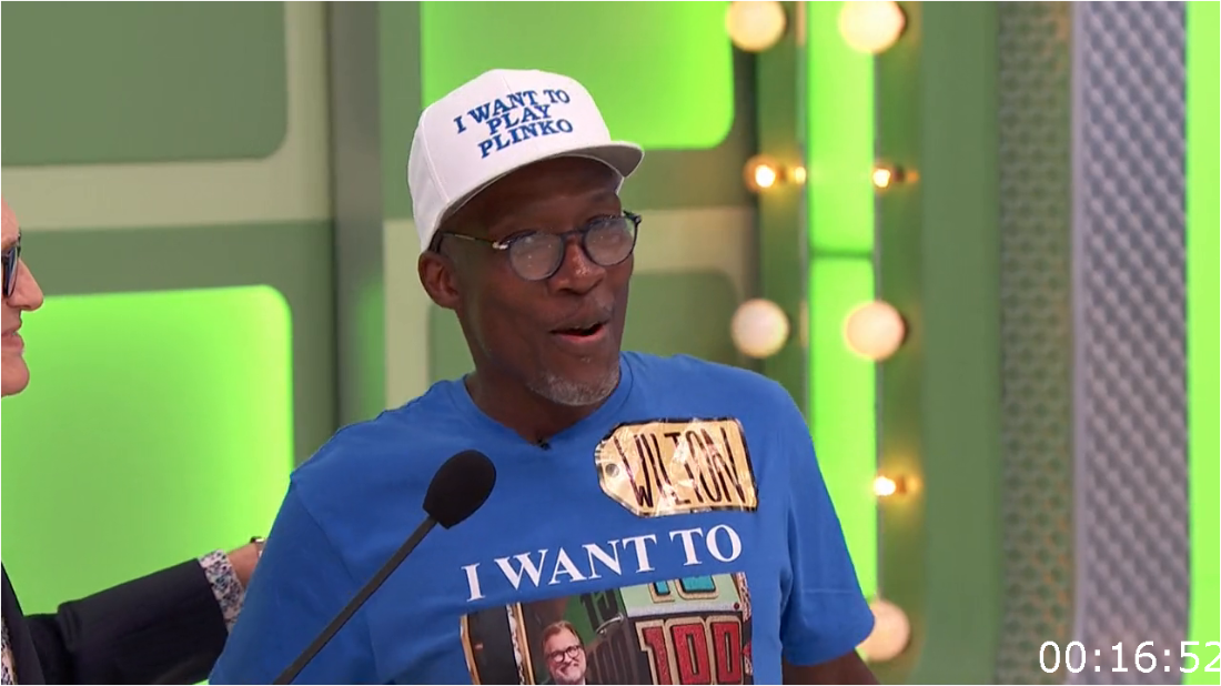 The Price Is Right (2024-10-23) [1080p/720p] (H264) TSFfRReB_o