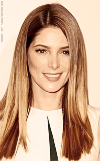 Ashley Greene JJqrV7n3_o