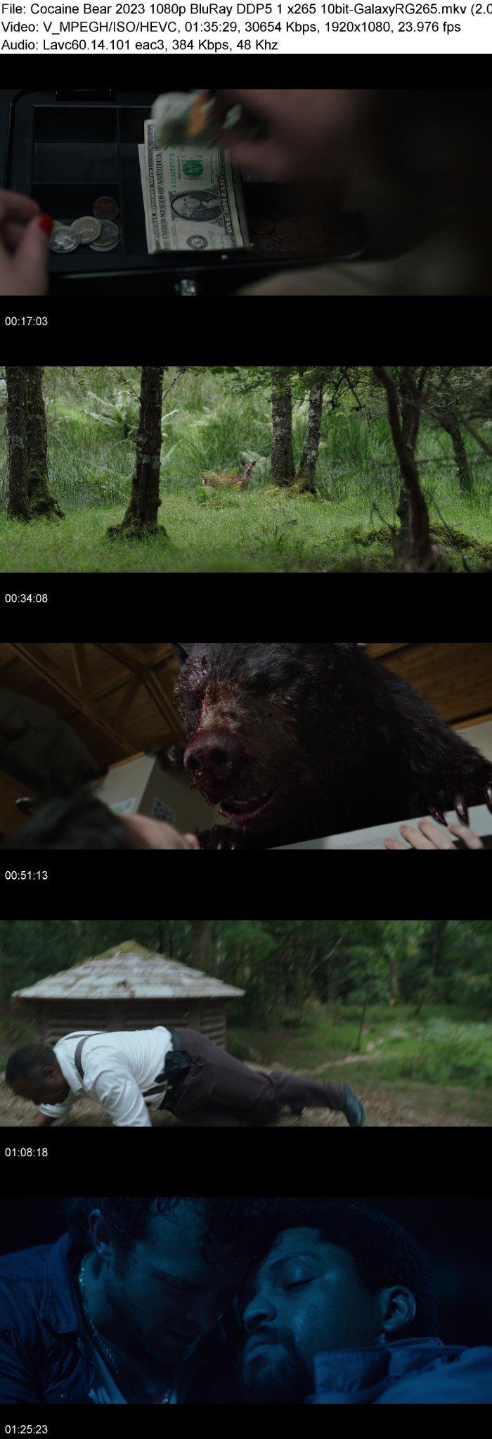 Cocaine Bear (2023) 1080p BluRay DDP5 1 x265 10bit-GalaxyRG265 FOAjcwwZ_o