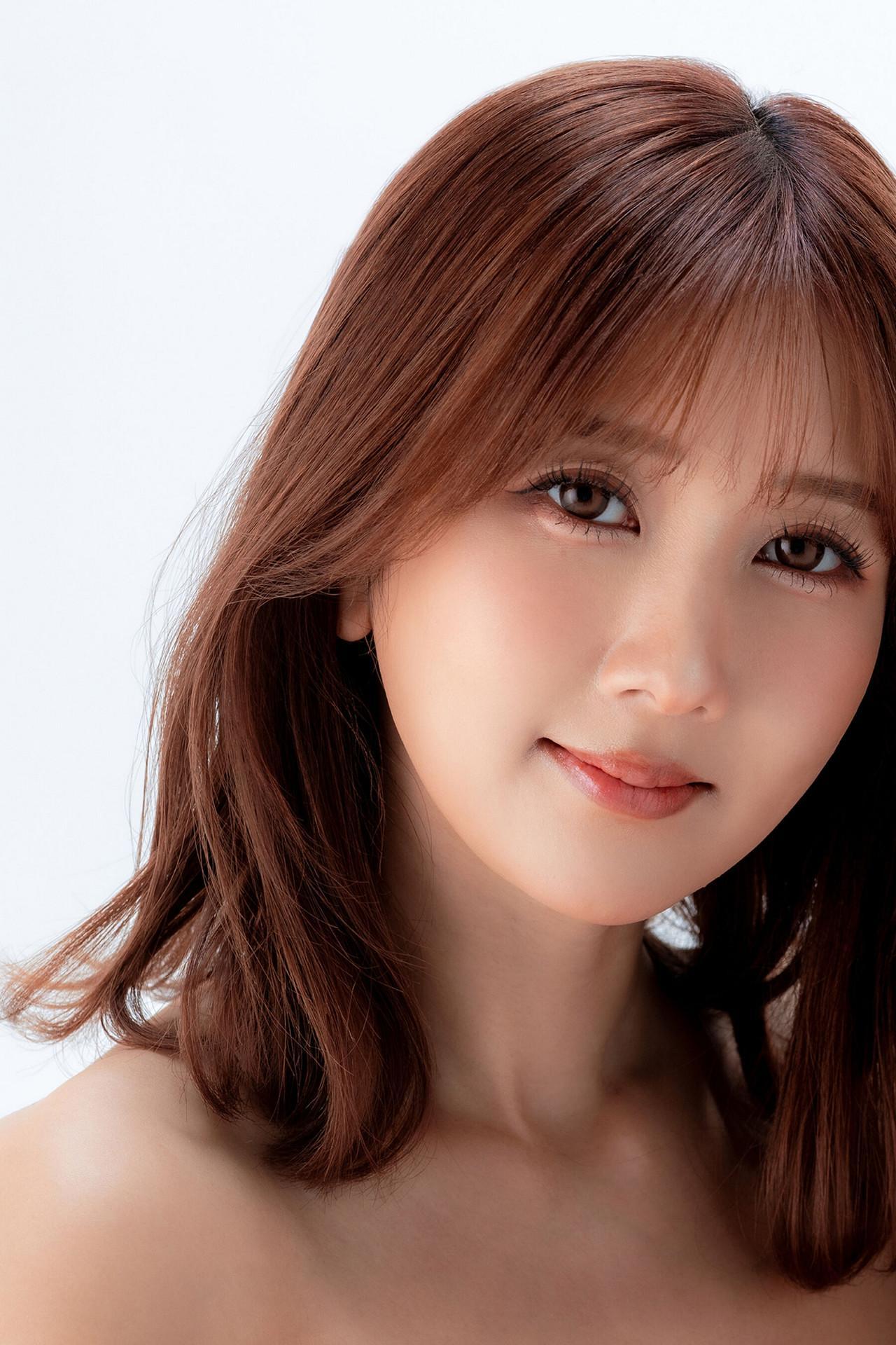 波多野結衣・大槻响, 写真集 《絶対的 Super Legends Pose》 Set.02(26)