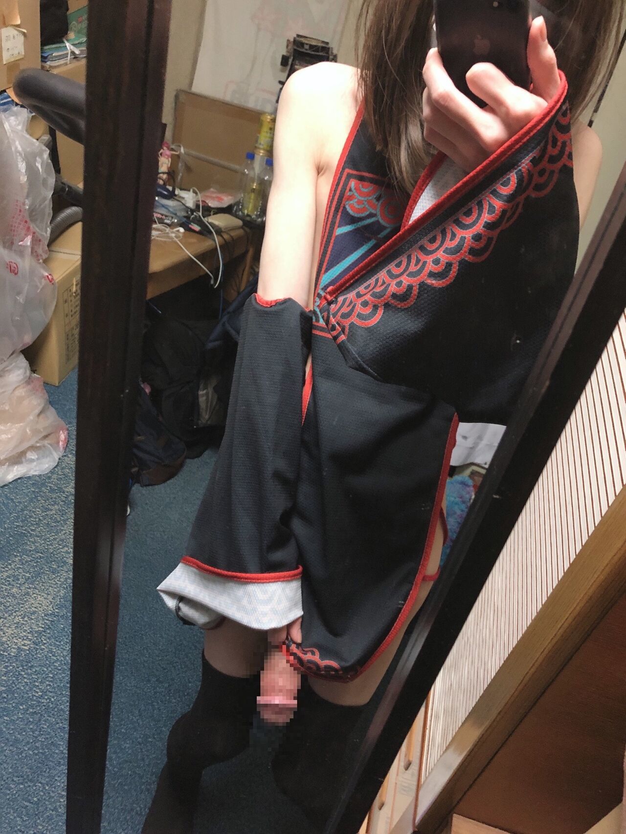 ふぃに