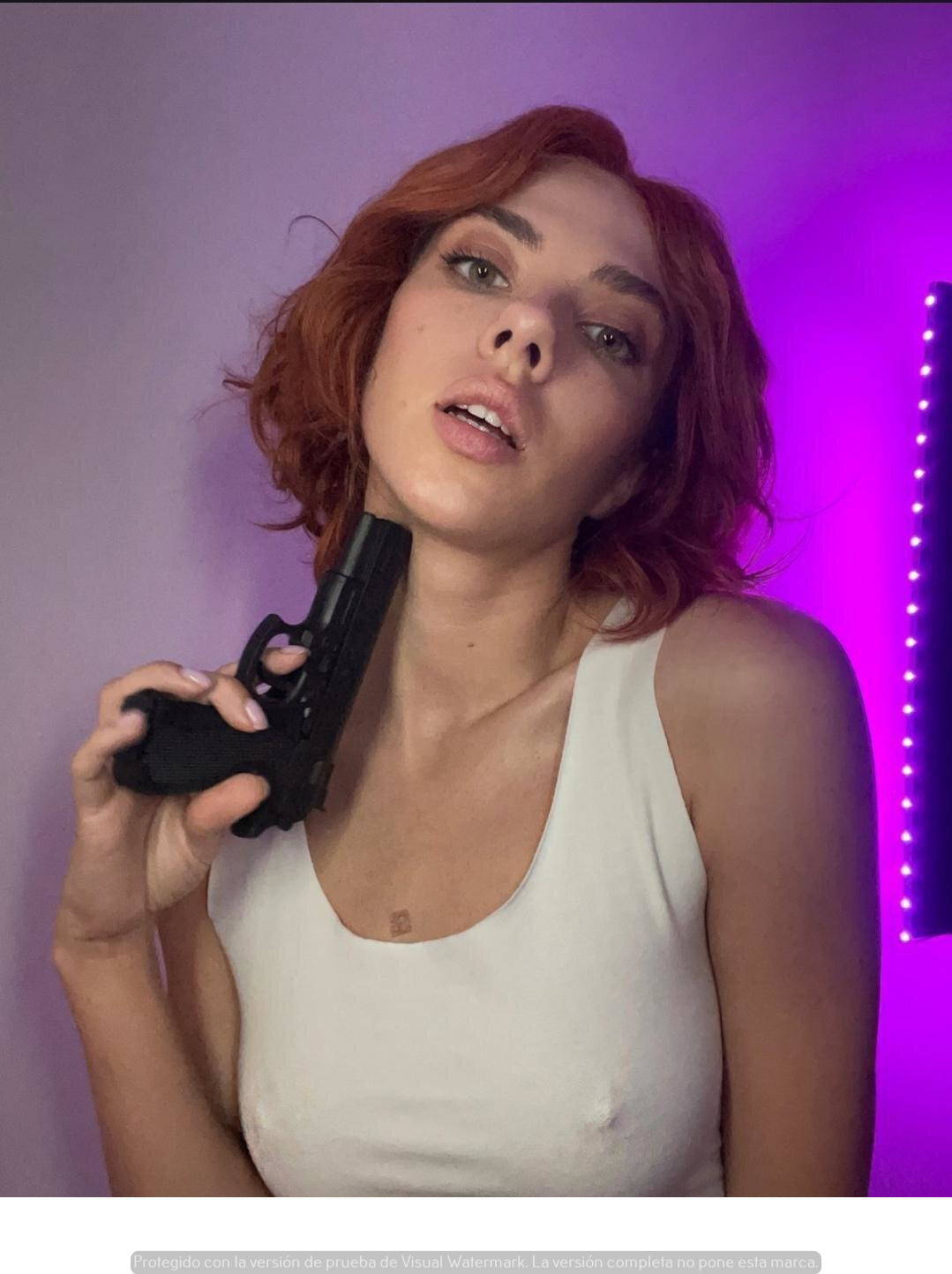 Kate shumskaya слив