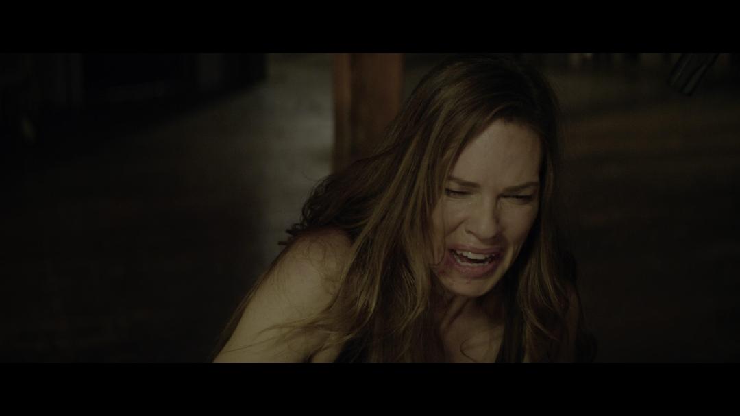 Fatale 2020 HDR 2160p WEB H265-NAISU Fatale 2020 HDR 2160p WEB H265-NAISU