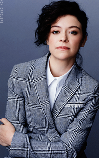 Tatiana Maslany WP12RDpp_o