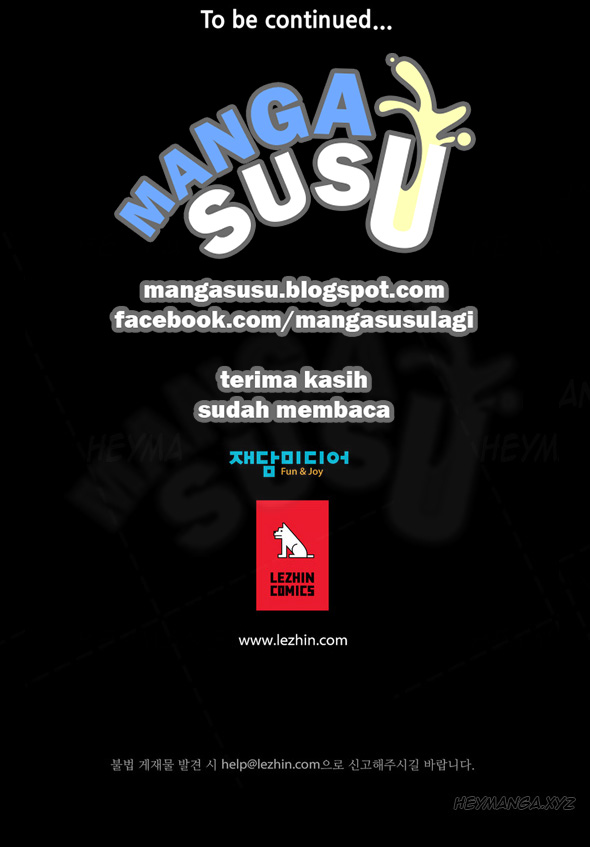 image host