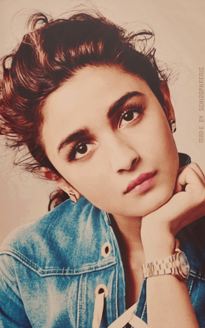 Alia Bhatt 3SlHwIPo_o