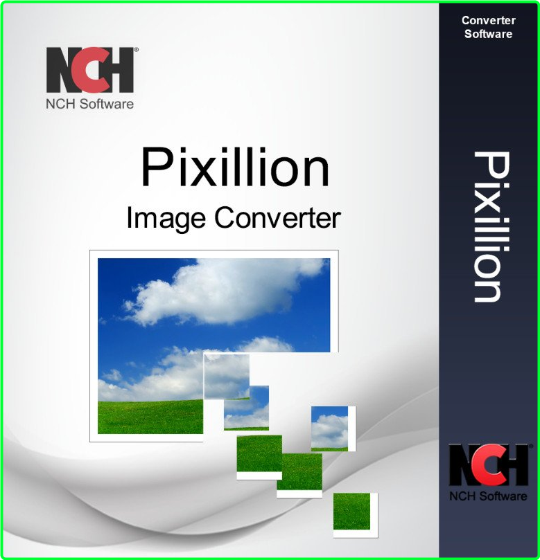 NCH Pixillion Plus 12.13 RsbZcd3G_o