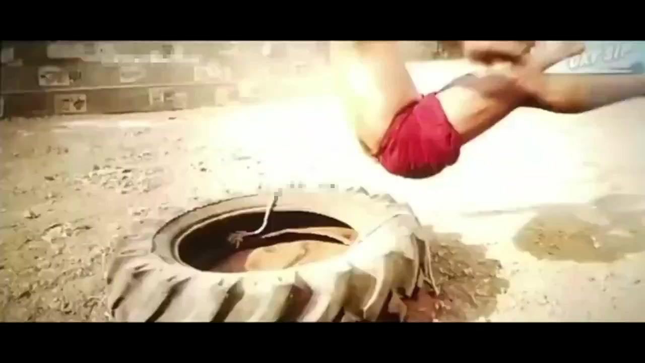 Commando 3 2019 HINDI 720p HDCAM 900MB AAC-BOLLYROCKERS Commando 3 2019 HINDI 720p HDCAM 900MB AAC-BOLLYROCKERS