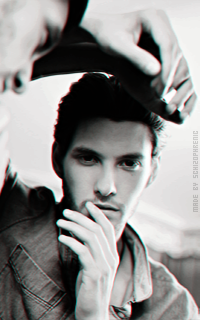 Ben Barnes DJVu47jh_o