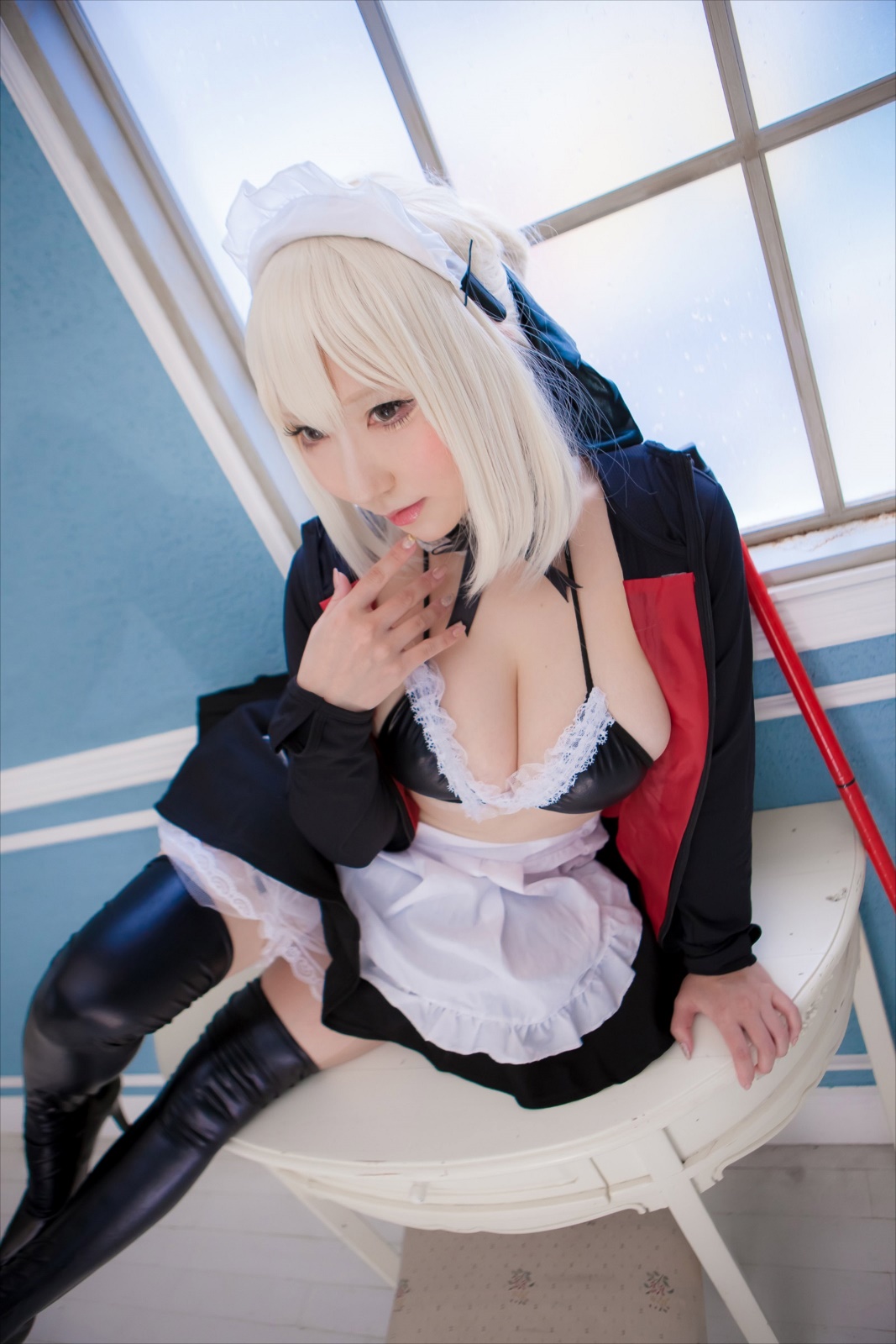 image host