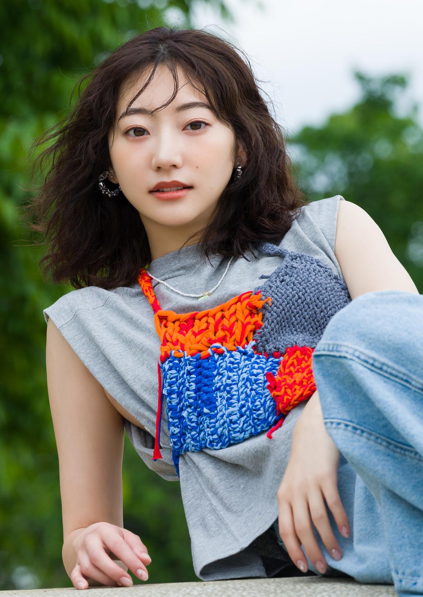 Rena Takeda 武田玲奈, デジタル限定 YJ PHOTO BOO 「君の瞳に、９年越しの夢を見る。」 Set.02(12)
