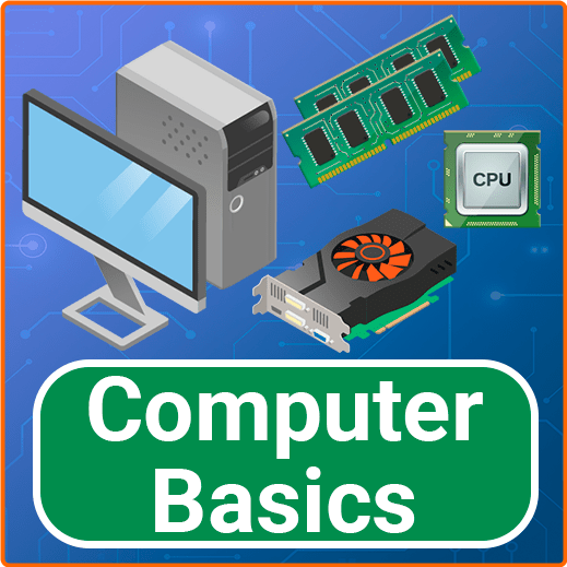 Learn Computer Basics V6.9 NDw3QiqY_o