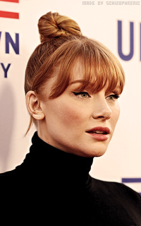 Bryce Dallas Howard VpPIJYs2_o